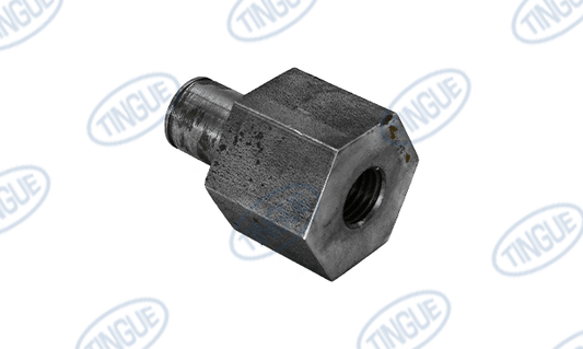 shop.tingue.com T-11 AXLE JOURNAL 54MM