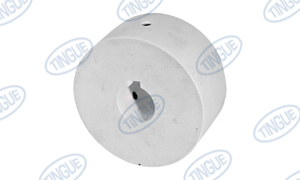 JN-40495192  -  PULLEY, DRIVE BELT