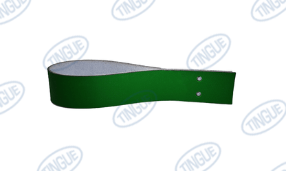 shop.tingue.com T-11 BRAKE BELT