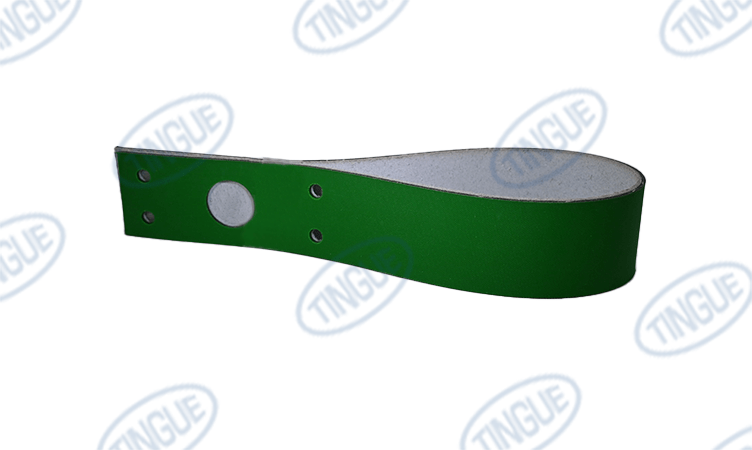 shop.tingue.com T-11 BRAKE BELT