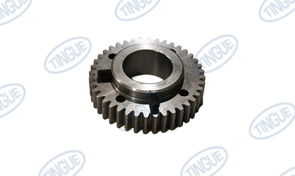 JN-40498520 - GEAR, WHEEL FOR STACKING FLAP