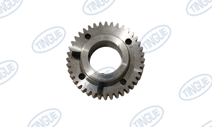 JN-40498520 - GEAR, WHEEL FOR STACKING FLAP