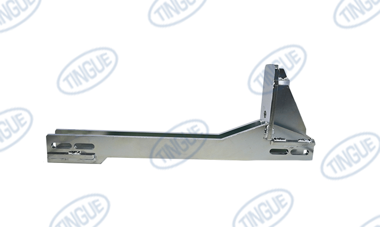 shop.tingue.com T-11 BRACKET FOR TOOTHED BAR