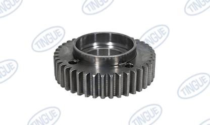 shop.tingue.com T-11 TOOTHED WHEEL F/STACKING FLAP