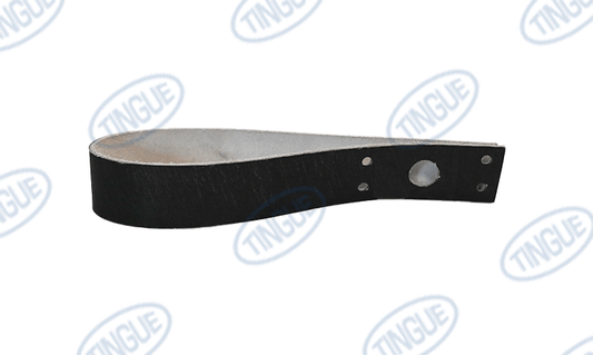 shop.tingue.com T-11 BELT, BRAKE