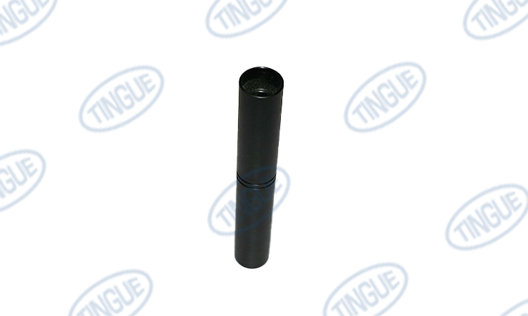 shop.tingue.com T-8R BUSHING, SLIDE,KNIFE 1ST XFOLD LARGE
