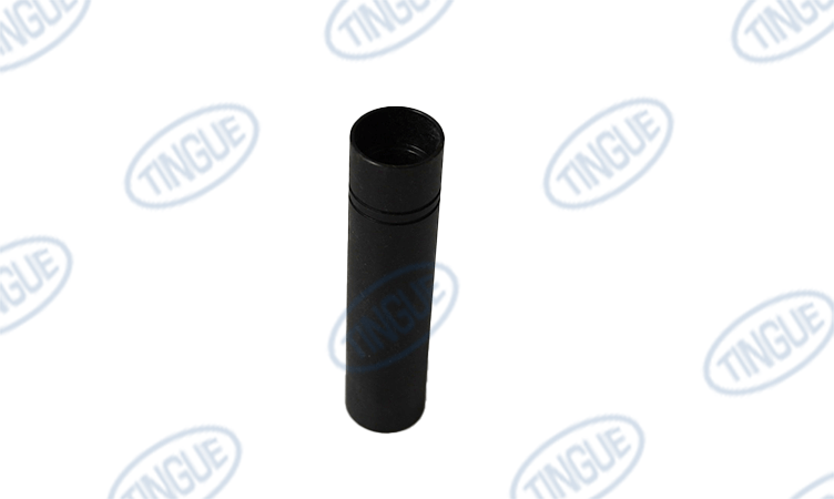 shop.tingue.com T-8R BUSHING, SLIDE, KNIFE, 1ST X-FOLD SMALL