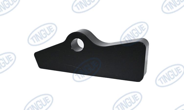 Tingue Parts Store T-12 BLOCK STOP