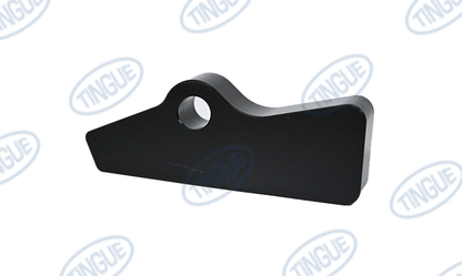 Tingue Parts Store T-12 BLOCK STOP