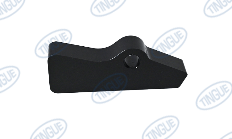 Tingue Parts Store T-12 BLOCK STOP