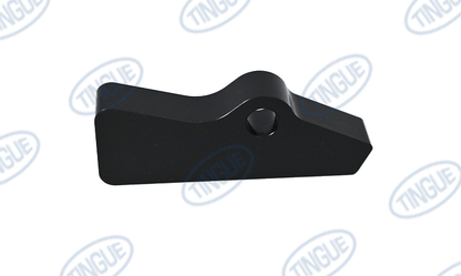 Tingue Parts Store T-12 BLOCK STOP