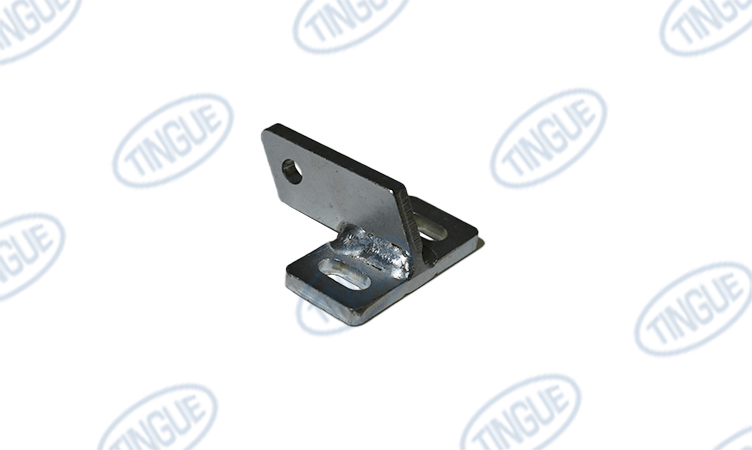 Tingue Parts Store T-8R BRACKET, ROLLER MOUNTING