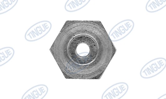 shop.tingue.com T-11 SLIDE FOR TAPE TENSIONER