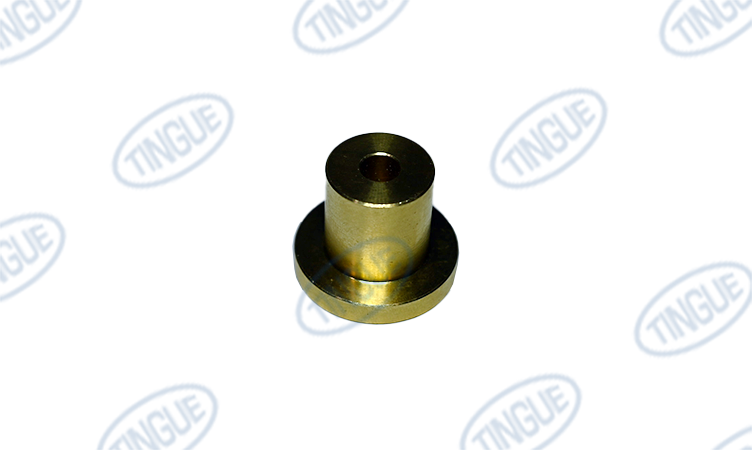 BUSHING FOR VACUUM EX-12, 2 ROLL