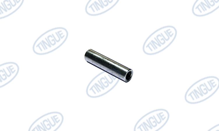 shop.tingue.com T-13 JN-406G0040  -  HANGER BUSHING L22MM REPLACED 38-2562-4