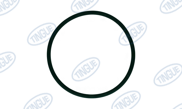shop.tingue.com T-11 BELT, DRIVE
