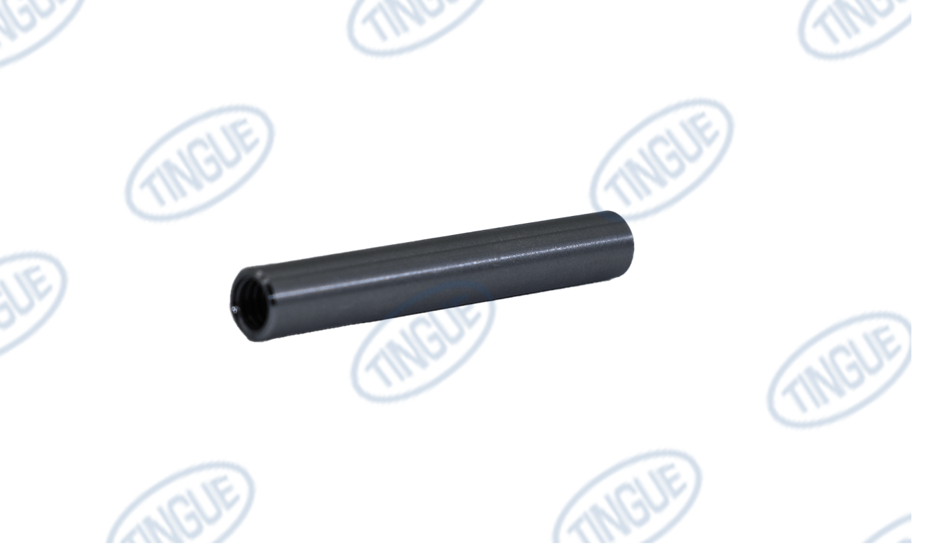 Tingue Parts Store T-11 AXLE, CLAMP CLOSER