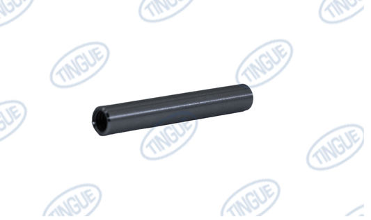 Tingue Parts Store T-11 AXLE, CLAMP CLOSER