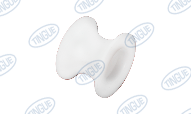 Tingue Parts Store T-11 CARRIAGE WHEEL FOR LOGIC