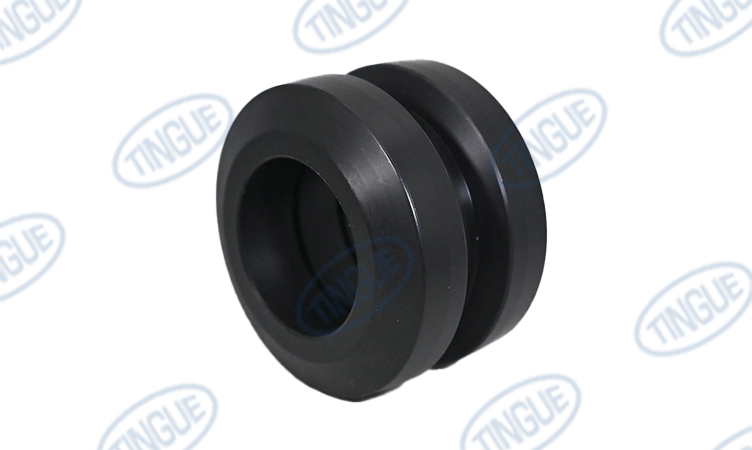shop.tingue.com T-12 PULLEY