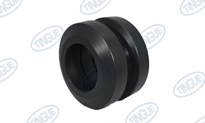 shop.tingue.com T-12 PULLEY