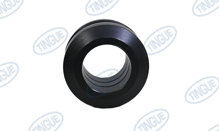 shop.tingue.com T-12 PULLEY
