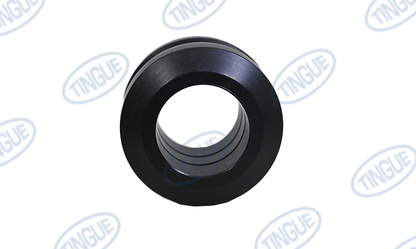 shop.tingue.com T-12 PULLEY