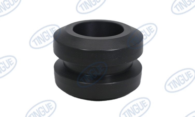 shop.tingue.com T-12 PULLEY