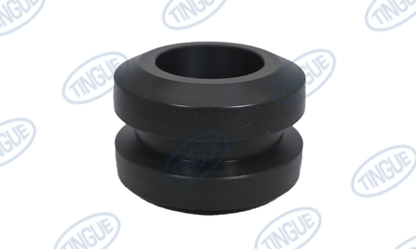 shop.tingue.com T-12 PULLEY