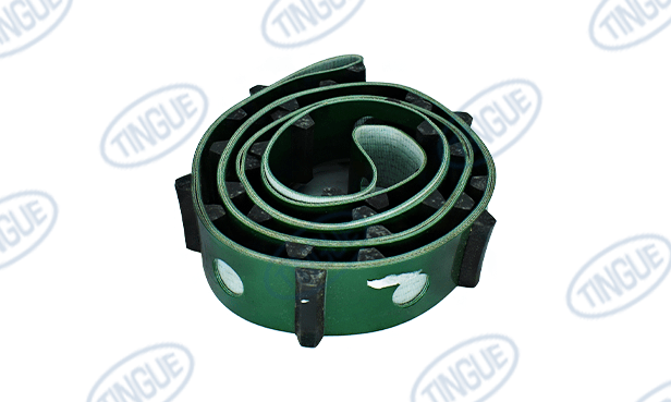 shop.tingue.com T-11 BELT, SPREADING