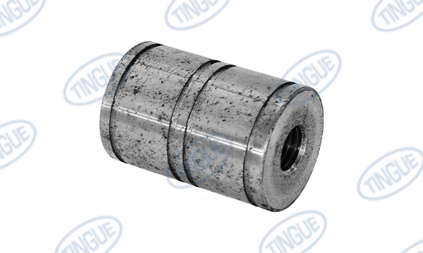 shop.tingue.com T-11 SHAFT, AXLE, PULLEY