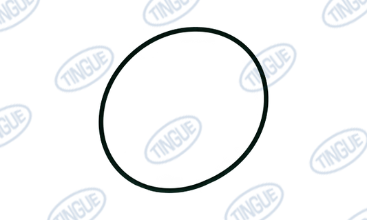 shop.tingue.com T-11 BELT, DRIVE