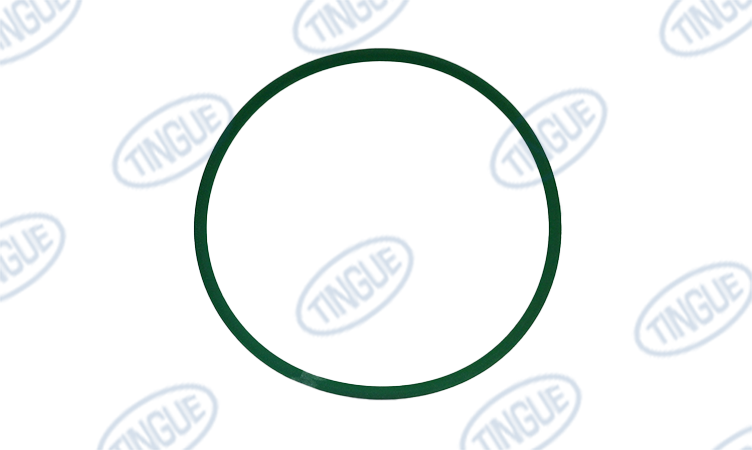 BELT, DRIVE