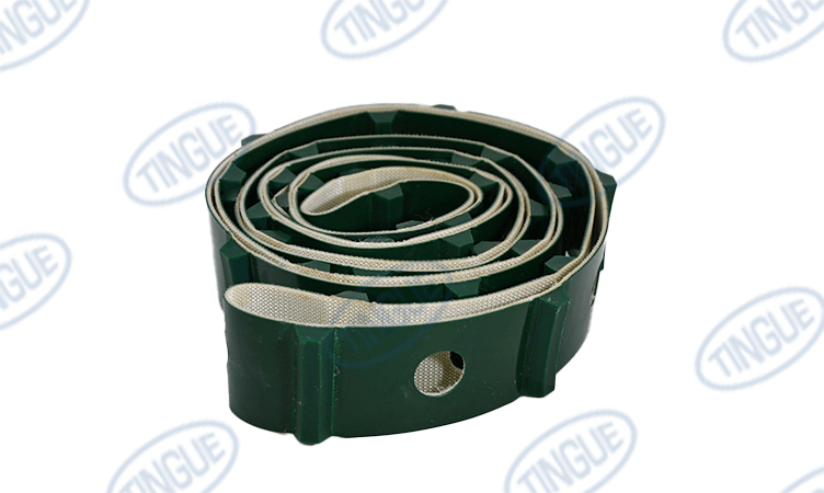 shop.tingue.com T-11 BELT SPREADING VACUUM