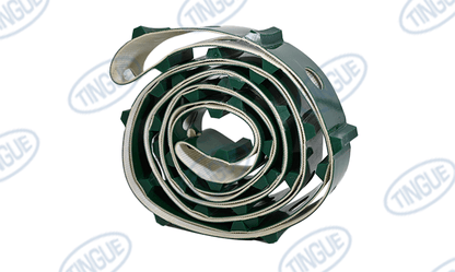 shop.tingue.com T-11 BELT SPREADING VACUUM