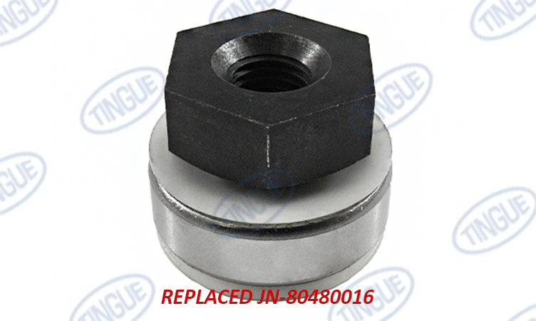 shop.tingue.com T-11 JN-42283510  -  BEARING, ASSEMBLY REPLACED JN-80480016