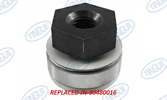 shop.tingue.com T-11 JN-42283510  -  BEARING, ASSEMBLY REPLACED JN-80480016