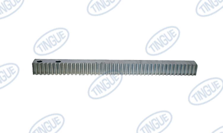 shop.tingue.com T-11 TOOTHED BAR FOR FLAP L1, 270MM LENGTH