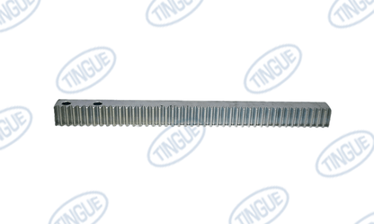 shop.tingue.com T-11 TOOTHED BAR FOR FLAP L1, 270MM LENGTH