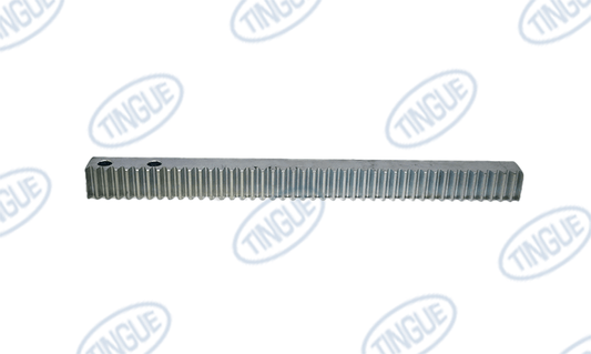 shop.tingue.com T-11 TOOTHED BAR FOR FLAP L1, 270MM LENGTH
