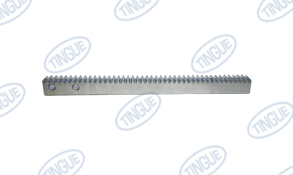 shop.tingue.com T-11 TOOTHED BAR FOR FLAP L1, 270MM LENGTH
