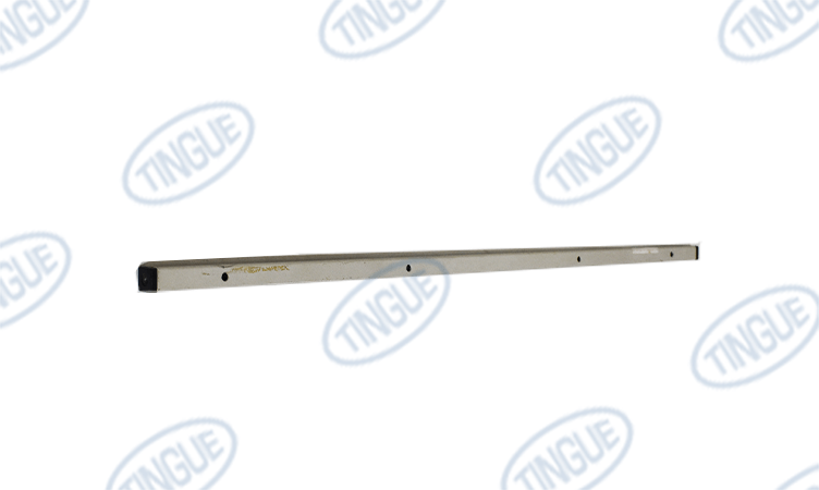 shop.tingue.com T-8R TUBE FOR MT. PLATE