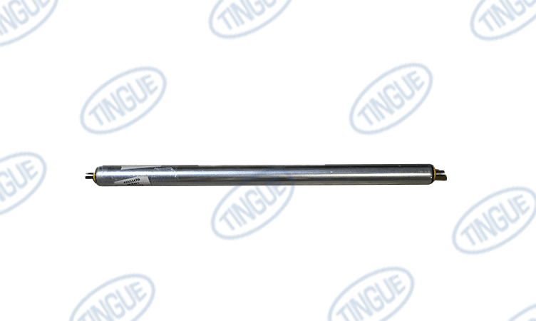 shop.tingue.com T-8R ROLLER, XFOLD, WITHOUT TAPE