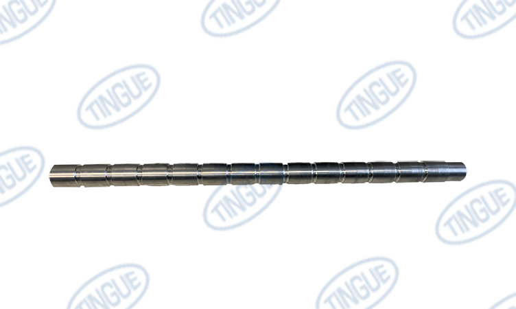 ROLL Ø49MM L=618MM OUTER