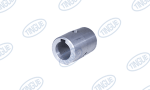JN-48-0581-J4  -  PULLEY (CONVEYOR)