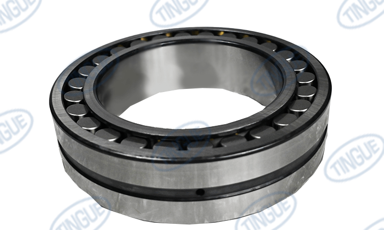 shop.tingue.com T-11 MAIN BEARING