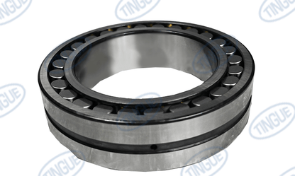 shop.tingue.com T-11 MAIN BEARING