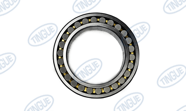 shop.tingue.com T-11 MAIN BEARING