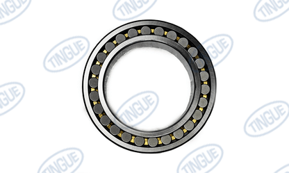 shop.tingue.com T-11 MAIN BEARING