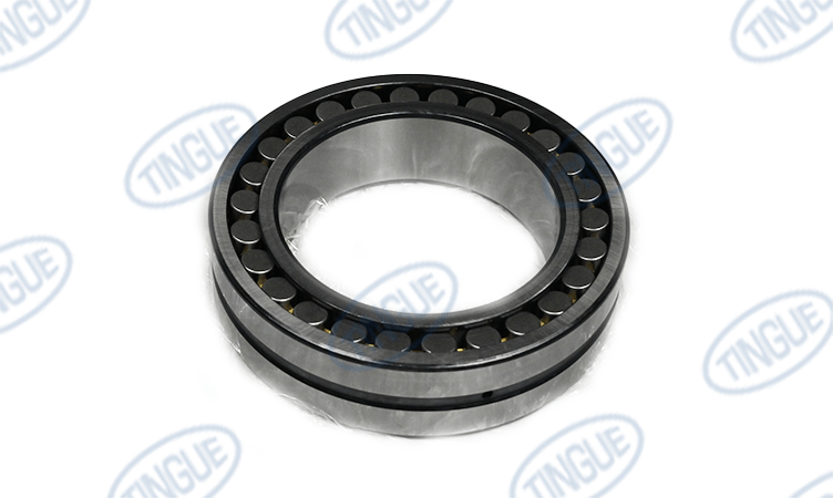 shop.tingue.com T-11 MAIN BEARING